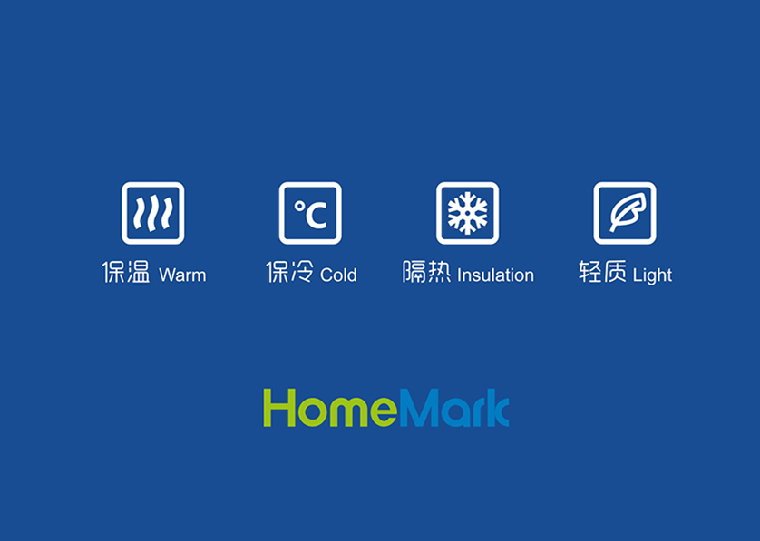 马关县VI设计公司的种类很齐全