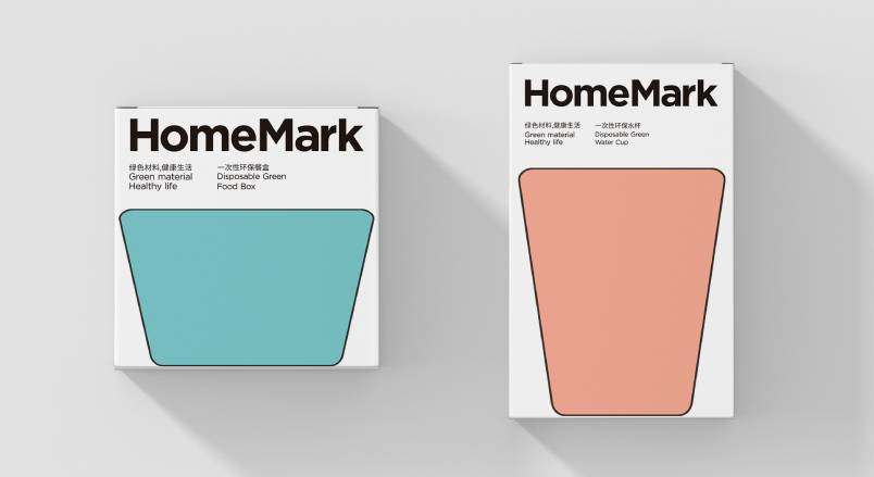 马关县品牌VI设计：以情感共鸣激活城市品牌生命力