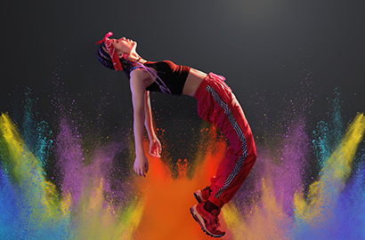 马关县企业VI设计：融合城市基因，筑牢品牌发展根基