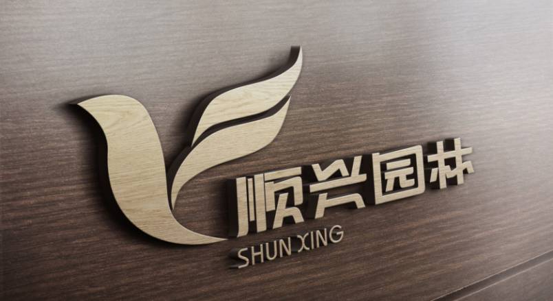 马关县VI设计：城市品牌蝶变的核心引擎